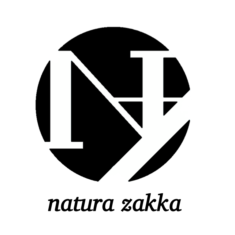 natura zakka